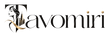 Tavomiri - Home